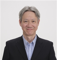 桜ゼミナール安村